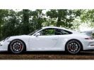 Porsche 991 - Photo 167762231