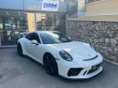 Porsche 991 - Photo 165745156