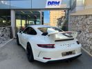 Porsche 991 - Photo 165745158