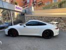 Porsche 991 - Photo 165745159