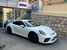 Porsche 991 - Photo 165745161