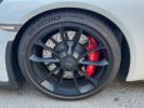 Porsche 991 - Photo 165745171