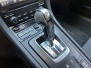 Porsche 991 - Photo 169680091