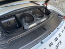 Porsche 991 - Photo 169680100