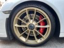 Porsche 991 - Photo 169680102