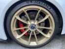 Porsche 991 - Photo 169680103