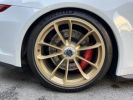 Porsche 991 - Photo 169680104