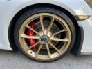 Porsche 991 - Photo 169680105