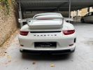 Porsche 991 - Photo 156569539