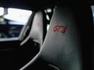 Porsche 991 - Photo 171947805