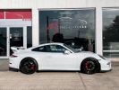 Porsche 991 - Photo 171947815