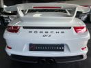 Porsche 991 - Photo 171947817