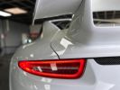 Porsche 991 - Photo 171947818