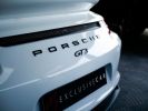 Porsche 991 - Photo 171947819