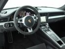 Porsche 991 - Photo 171947828