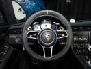 Porsche 991 - Photo 169516133