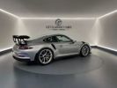 Porsche 991 - Photo 158823508