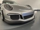 Porsche 991 - Photo 158823540