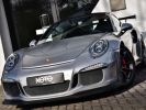 Porsche 991 - Photo 166008214