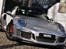 Porsche 991 - Photo 166008215