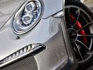 Porsche 991 - Photo 166008220