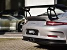 Porsche 991 - Photo 166008228