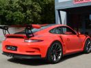 Porsche 991 - Photo 162457420