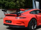 Porsche 991 - Photo 162457421