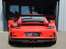 Porsche 991 - Photo 162457422