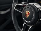 Porsche 991 - Photo 150085002