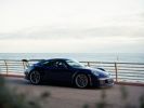 Porsche 991 - Photo 171812182