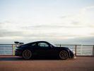 Porsche 991 - Photo 171812186