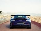 Porsche 991 - Photo 171812189