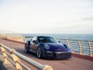 Porsche 991 - Photo 171812190