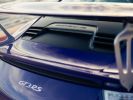 Porsche 991 - Photo 171812193