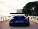 Porsche 991 - Photo 171812194