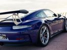 Porsche 991 - Photo 171812195