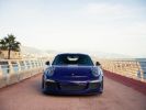 Porsche 991 - Photo 171812198