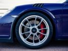 Porsche 991 - Photo 171812204