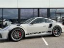 Porsche 991 - Photo 162767176