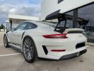 Porsche 991 - Photo 162767177