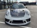 Porsche 991 - Photo 162767189