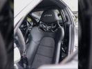 Porsche 991 - Photo 170600260