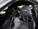 Porsche 991 - Photo 170600262