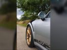 Porsche 991 - Photo 170600266