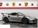 Porsche 991 - Photo 169162272