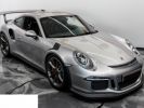 Porsche 991 - Photo 169162274