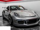 Porsche 991 - Photo 169162275