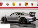 Porsche 991 - Photo 169162277