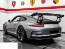 Porsche 991 - Photo 169162278